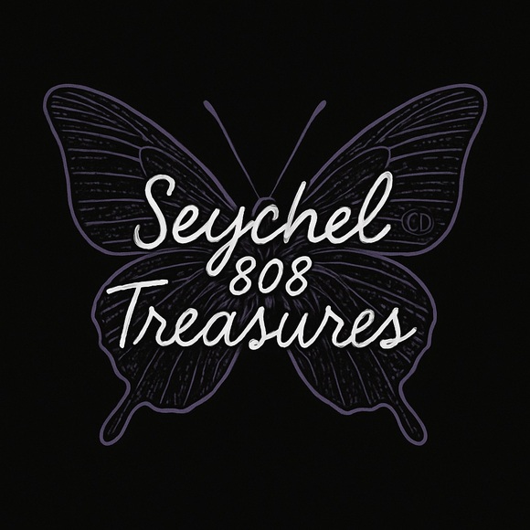 seychel808